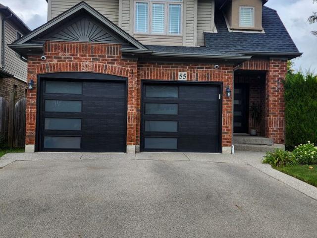For Lease 55 Magnificent Way, Hamilton, Ontario