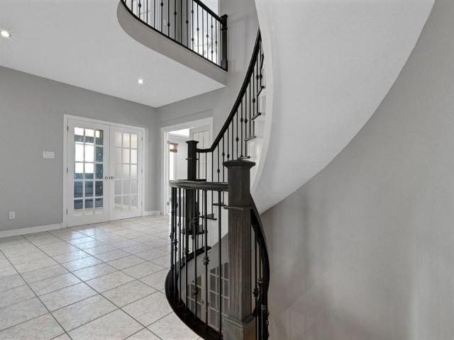 For Lease 55 Maple Stand Way, Barrhaven, Ontario