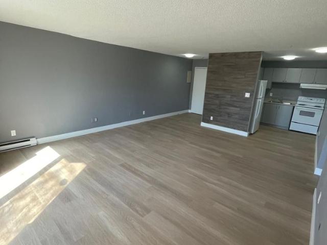 For Lease 55 Mcalpine Avenue Unit# 105, Welland, Ontario