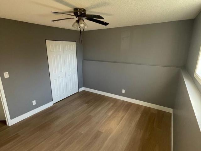 For Lease 55 Mcalpine Avenue Unit# 205, Welland, Ontario