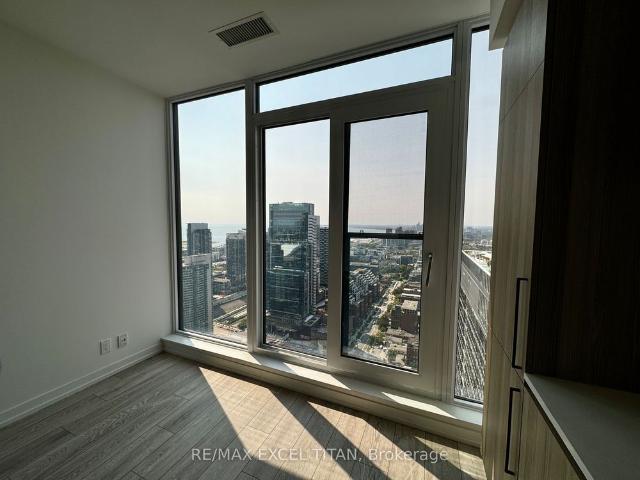 For Lease 55 Mercer Street Unit# PH03, Toronto, Ontario