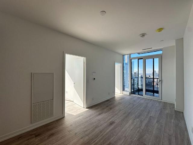 For Lease 55 Mercer Street Unit# 2802, Toronto, Ontario