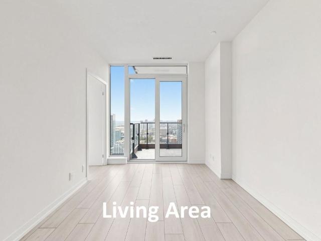 For Lease 55 Mercer Street Unit# 4502, Toronto, Ontario