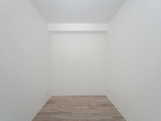 For Lease 55 Mercer Street Unit# 4515, Toronto, Ontario