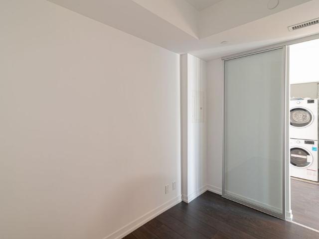 For Lease 55 Mercer Street Unit# 4315, Toronto, Ontario