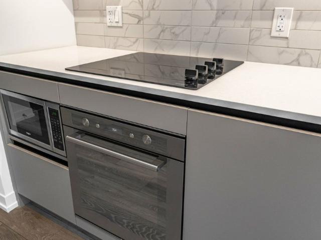 For Lease 55 Mercer Street Unit# 519, Toronto, Ontario