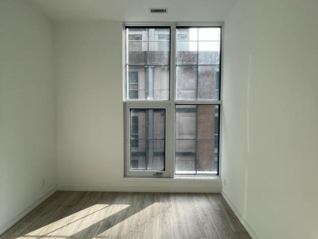 For Lease 55 Mercer Street Unit# 705, Toronto, Ontario