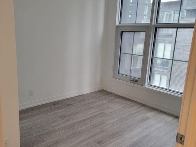 For Lease 55 Mercer Street Unit# 807, Toronto, Ontario