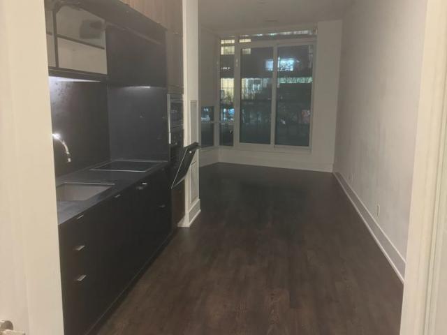 For Lease 55 Merchants' Wharf Way Unit# 229, Toronto, Ontario