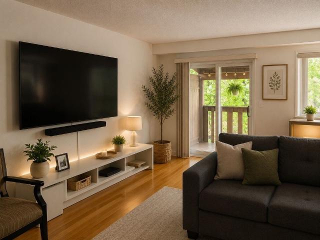 For Lease 55 Norman Wesley Way, Toronto, Ontario