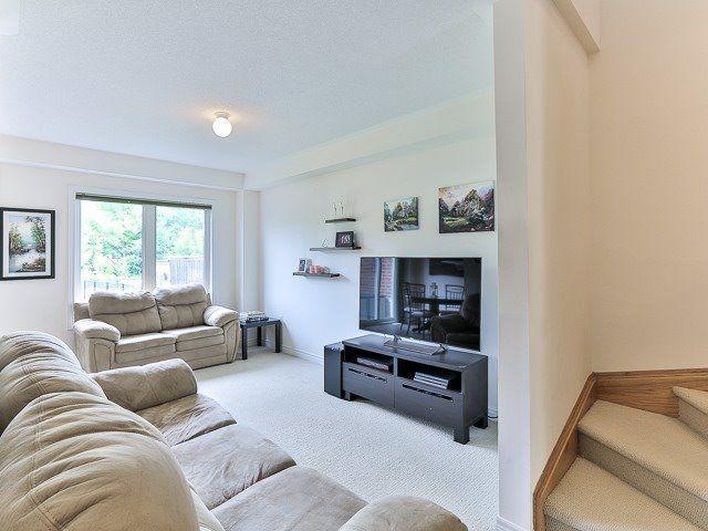For Lease 55 Northwest Passage N/A, Whitchurch Stouffville, Ontario