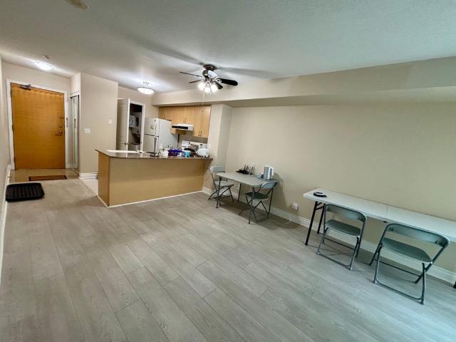 For Lease 55 South Town Center Boulevard Unit# 1010, Markham, Ontario