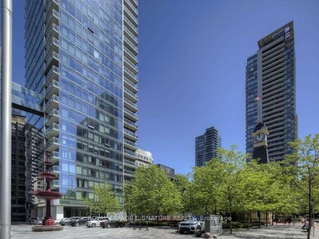 For Lease 55 Scollard Street Unit# 502, Toronto, Ontario