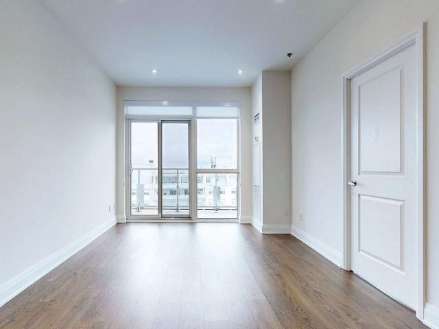 For Lease 55 Speers Road Unit# 1007, Oakville, Ontario