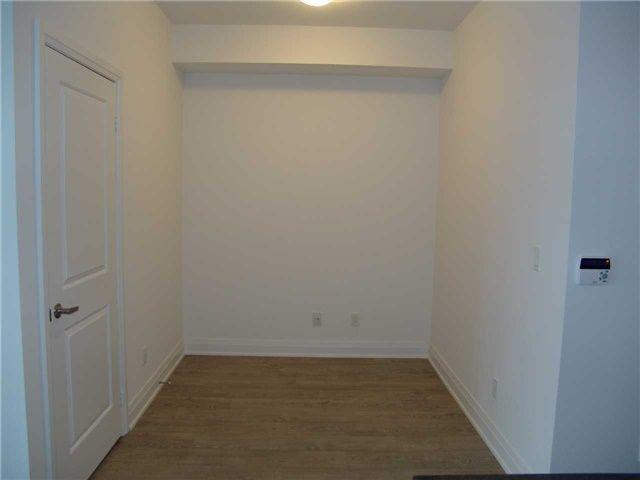 For Lease 55 Speers Road Unit# 1406, Oakville, Ontario