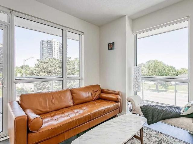 For Lease 55 Speers Road Unit# 205, Oakville, Ontario