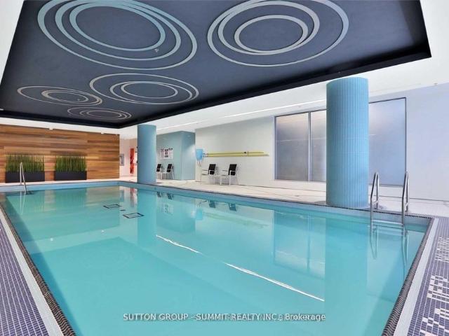 For Lease 55 Speers Road Unit# 209, Oakville, Ontario