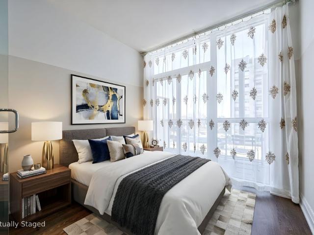 For Lease 55 Speers Road Unit# 306, Oakville, Ontario