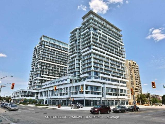 For Lease 55 Speers Road Unit# 309, Oakville, Ontario