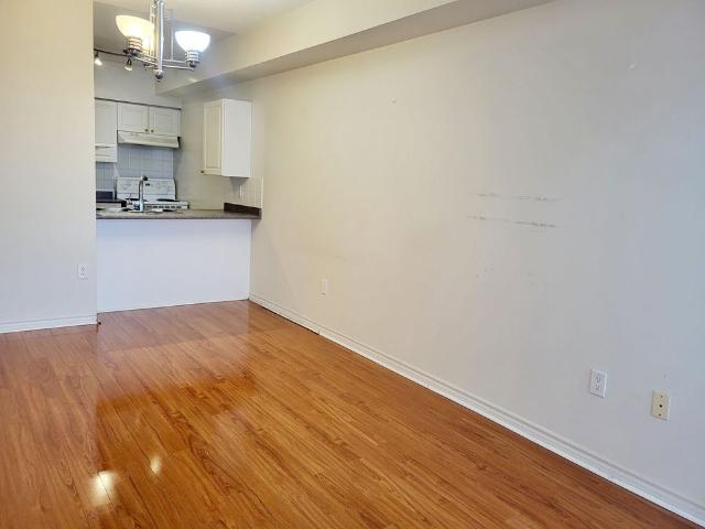 For Lease 55 Strathaven Drive Unit# 1108, Mississauga, Ontario