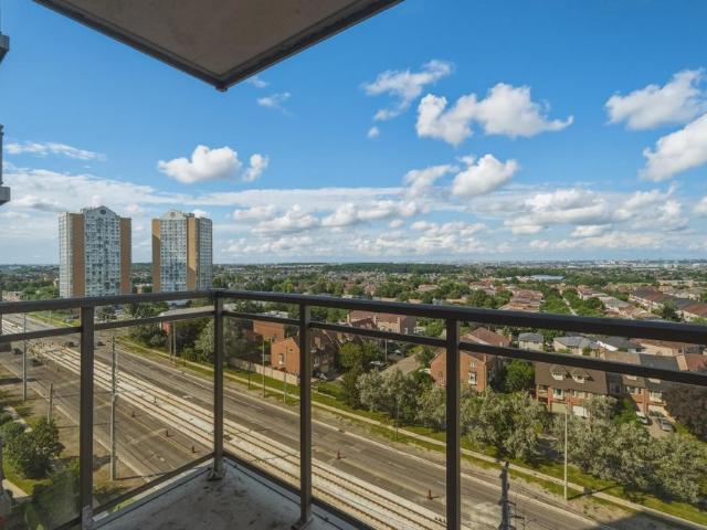 For Lease 55 Strathaven Drive Unit# 1202, Mississauga, Ontario