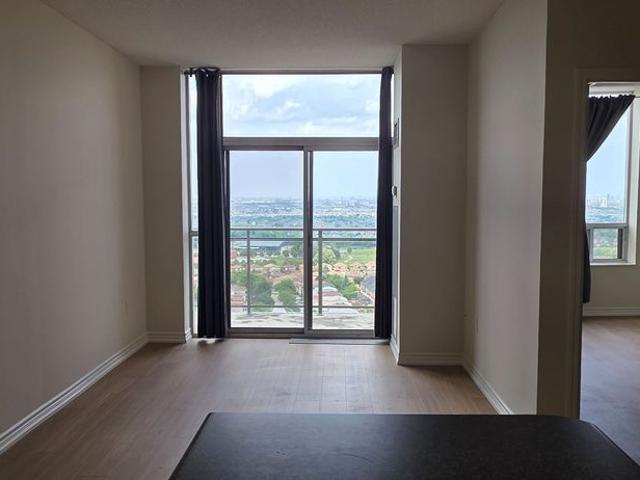 For Lease 55 Strathaven Drive Unit# 2103, Mississauga, Ontario