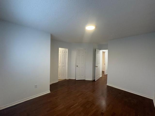 For Lease 55 Sunley Crescent, Brampton, Ontario