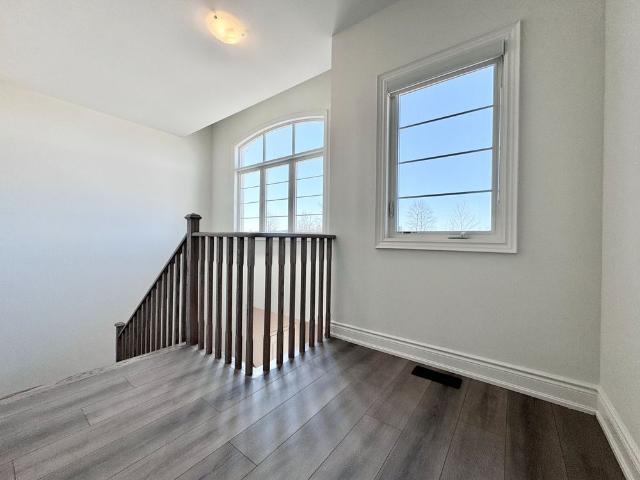 For Lease 55 Prairie Rose Drive, Richmond Hill, Ontario