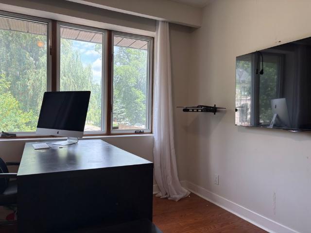 For Lease 55 Proctor Avenue, Markham, Ontario