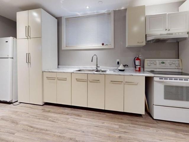 For Lease 55 Royal Palm Drive Unit# 2, Brampton, Ontario