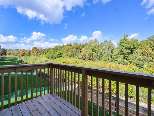 For Lease 55 Raspberry Ridge Avenue, Caledon, Ontario