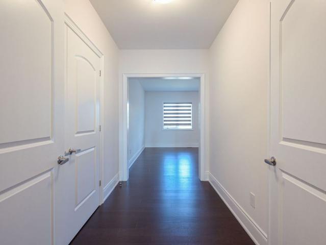 For Lease 55 Raspberry Ridge Avenue, Caledon, Ontario