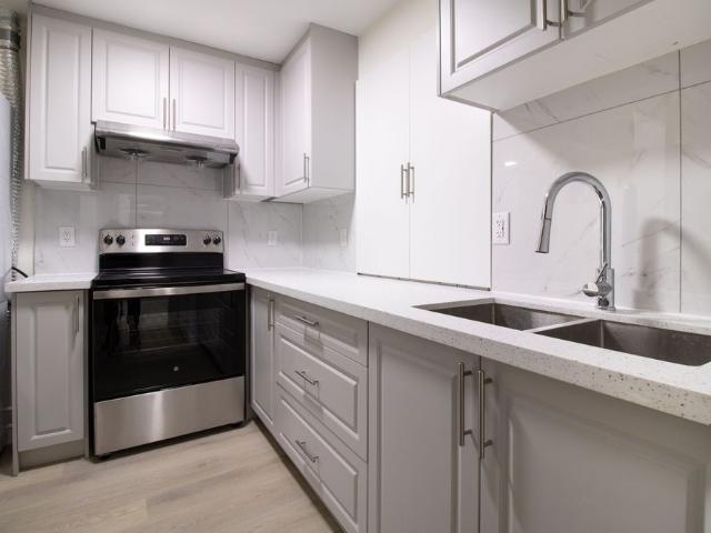 For Lease 55 William Dunlop Street Unit# Lower, Kitchener, Ontario
