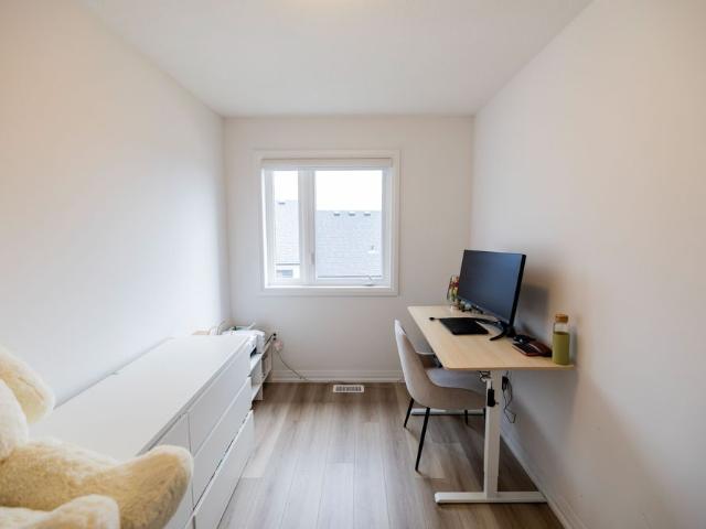 For Lease 55 Tom Brown Drive Unit# 48, Brant, Ontario