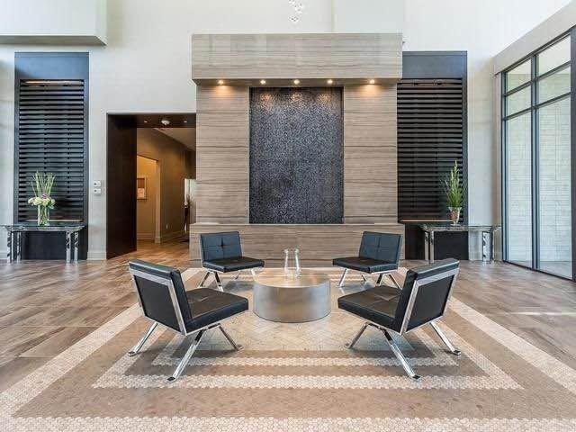 For Lease 55 Yorkland Boulevard Unit# 1001, Brampton, Ontario