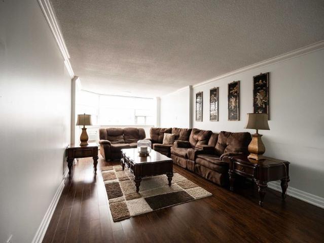 For Lease 55 Yarmouth Street Unit# 302, Guelph, Ontario