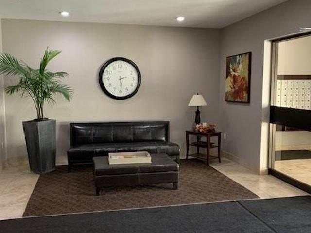For Lease 55 Yarmouth Street Unit# 902, Guelph, Ontario