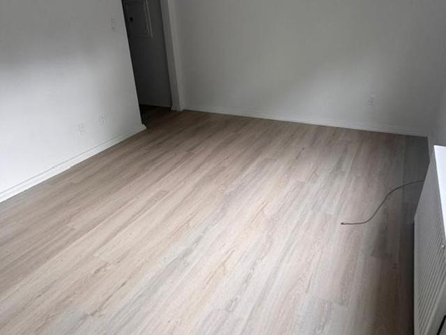 For Lease 55A Long Branch Avenue Unit# 203, Toronto, Ontario