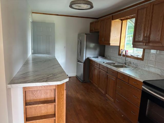 For Lease 5648 Royal Manor Drive Unit# UPPER, Niagara Falls, Ontario