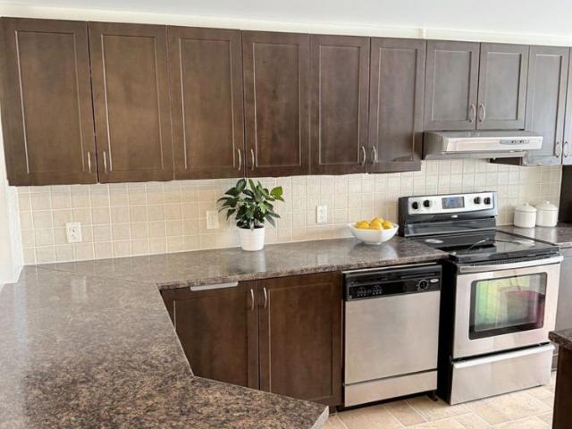 For Lease 564 CHAPMAN MILLS Drive Unit# B, Barrhaven, Ontario
