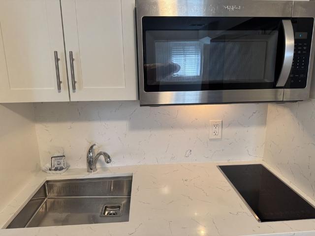 For Lease 564 Lyons Lane Unit# 6, Oakville, Ontario