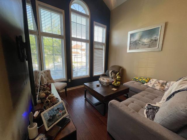 For Lease 5654 Churchill Meadows Boulevard, Mississauga, Ontario