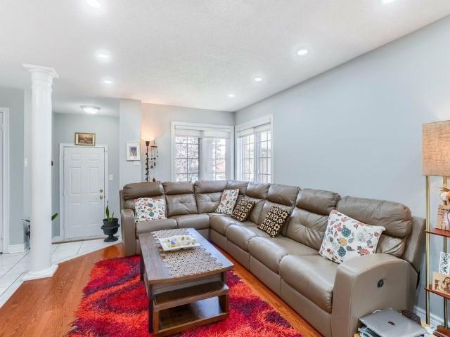 For Lease 5658 Glen Erin Drive Unit# 7, Mississauga, Ontario