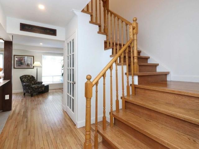 For Lease 5659 Glen Erin Drive Unit# 30, Mississauga, Ontario