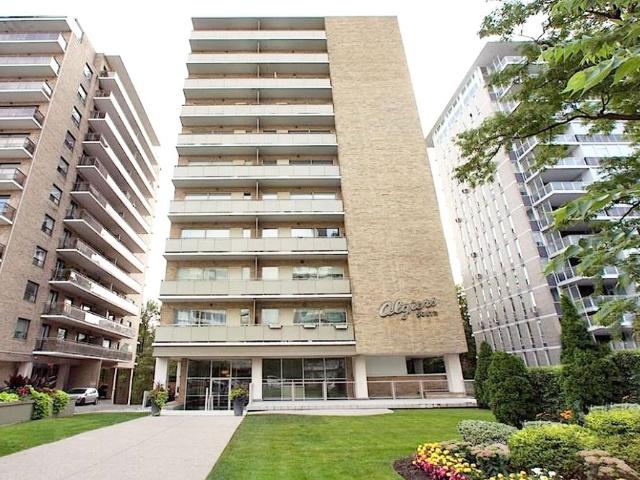 For Lease 565 Avenue Road Unit# 506, Toronto, Ontario