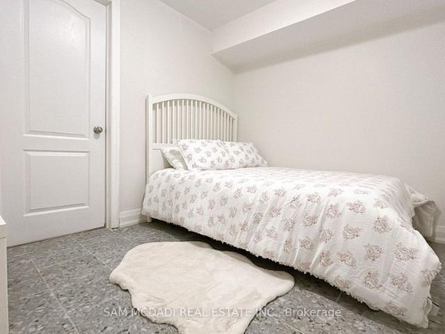 For Lease 565 Indian Summer Basement Trail, Mississauga, Ontario