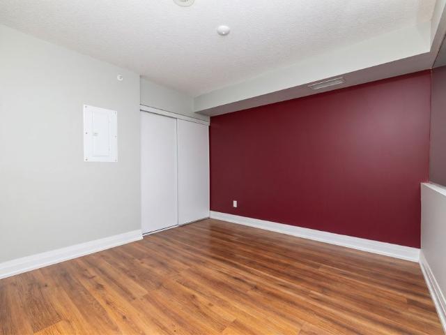 For Lease 565 Wilson Avenue Unit# W1003, Toronto, Ontario