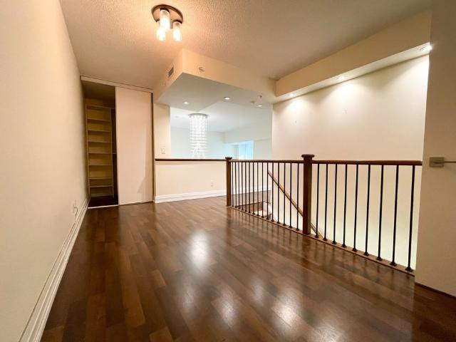 For Lease 565 Wilson Avenue Unit# W120, Toronto, Ontario