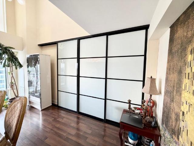 For Lease 565 Wilson Avenue Unit# W1308, Toronto, Ontario