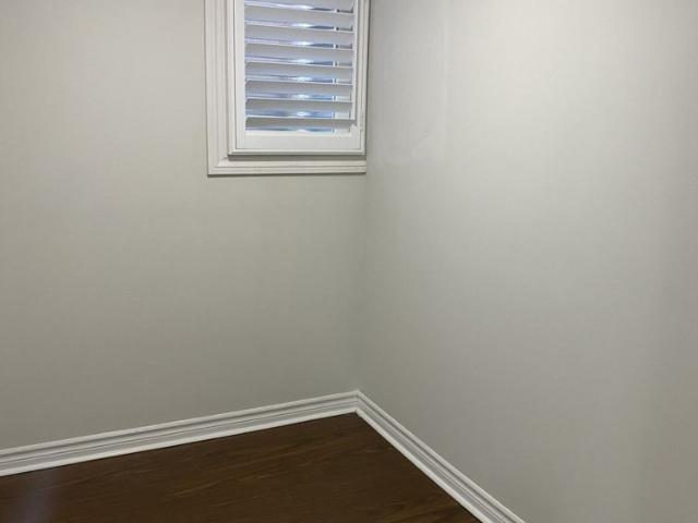 For Lease 5663 Whitehorn Avenue Unit# bsmt, Mississauga, Ontario